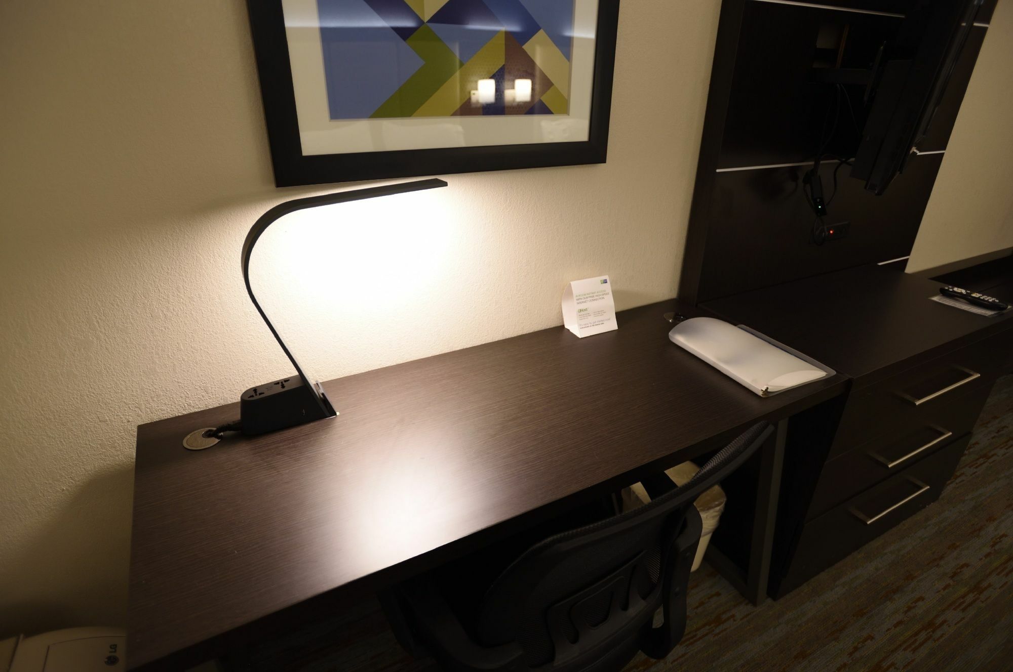Holiday Inn Express Anderson I-85 - Exit 27- Highway 81 By Ihg Exteriér fotografie